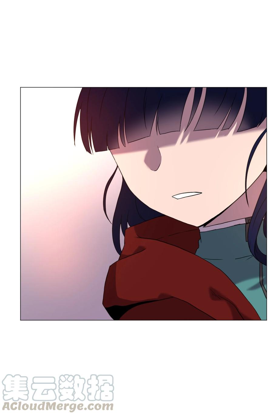 56 亲自动手(1/2)-第56话