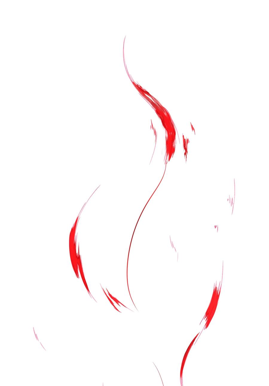 56 亲自动手(1/2)-第56话