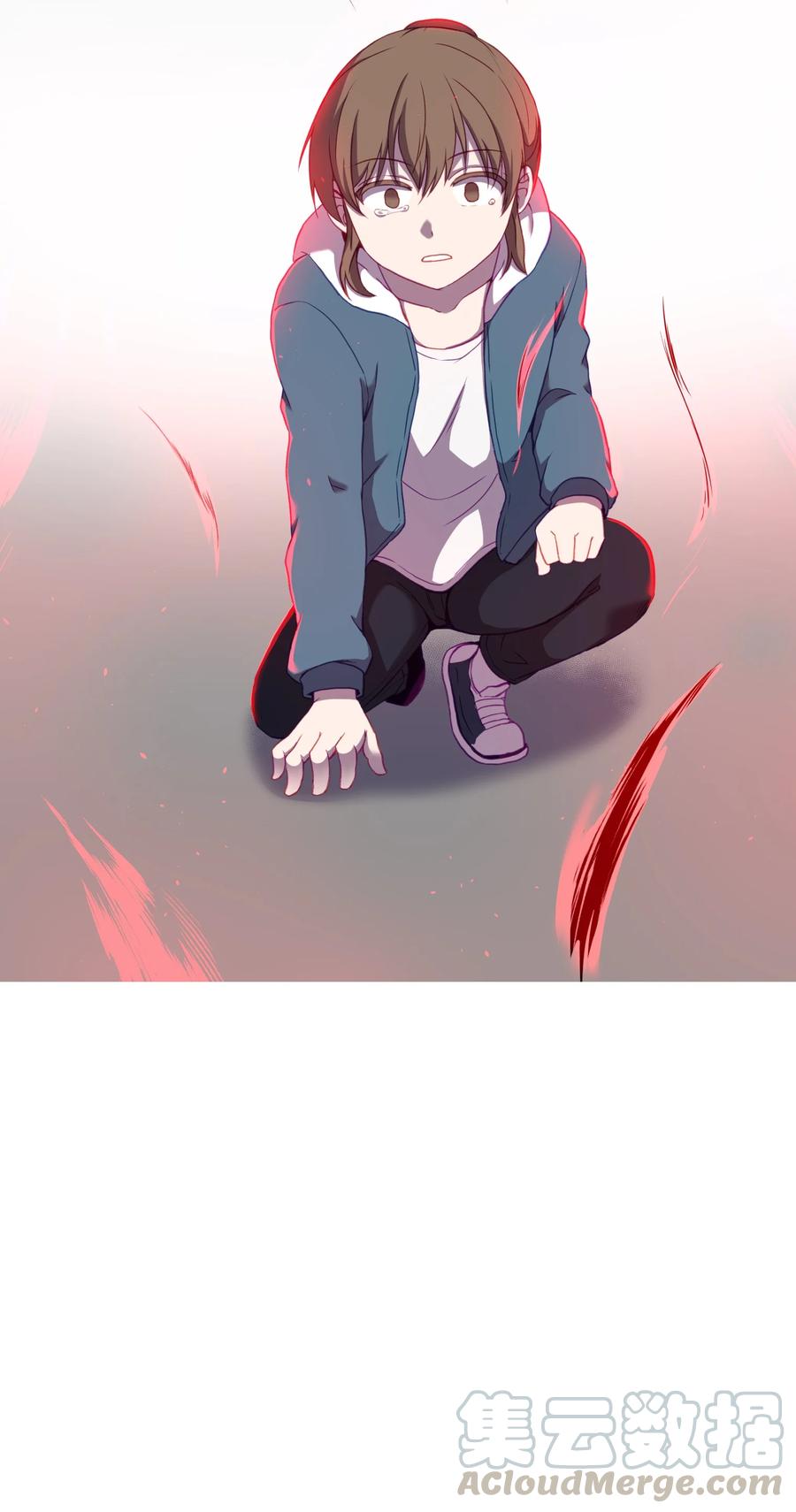 56 亲自动手(1/2)-第56话