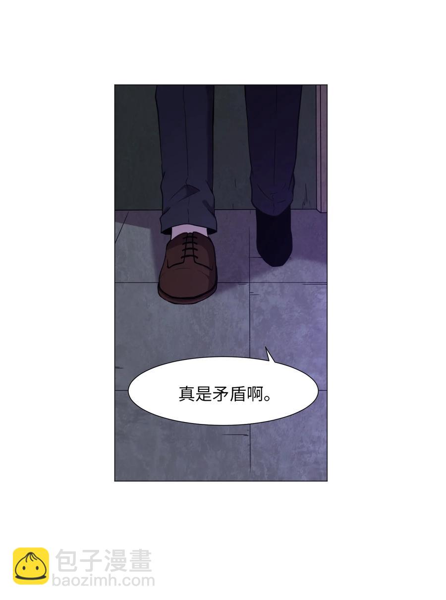 56 亲自动手(1/2)-第56话