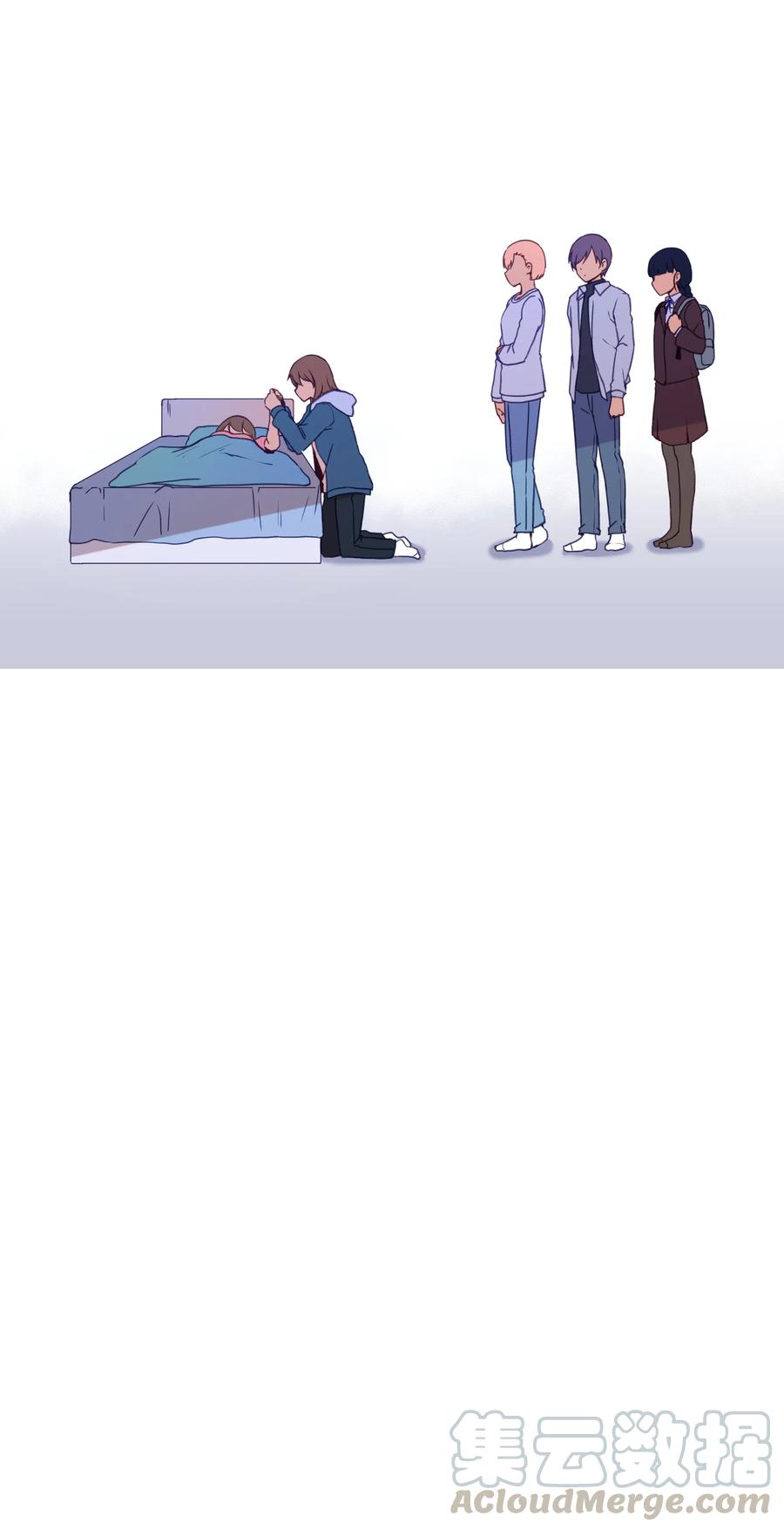 58 灵魂残渣(1/2)-第58话