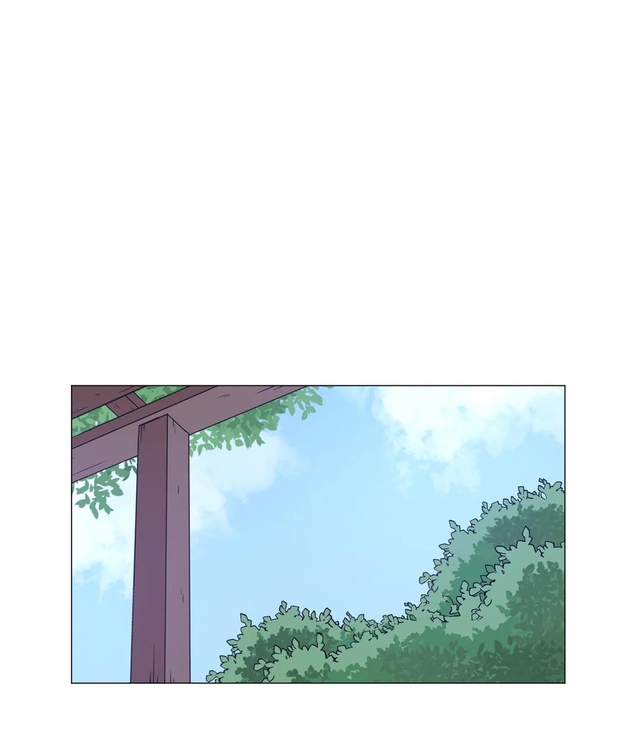 58 灵魂残渣(1/2)-第58话