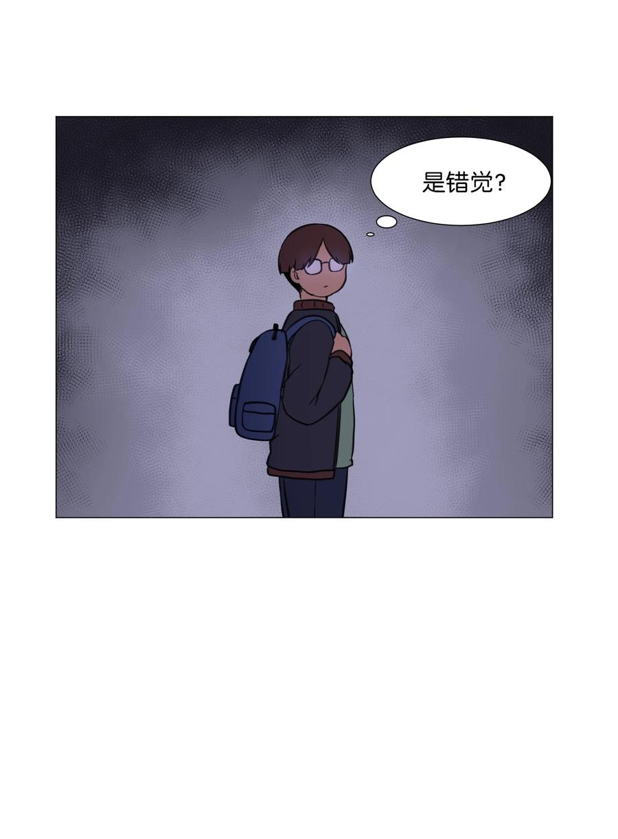 60 新的人生(1/2)-第60话