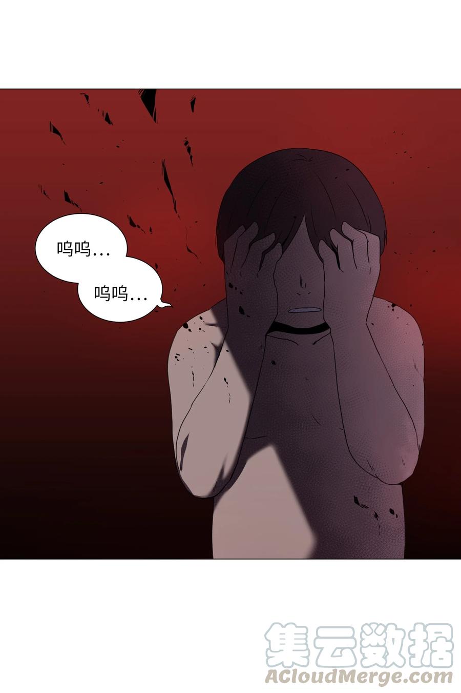 60 新的人生(1/2)-第60话