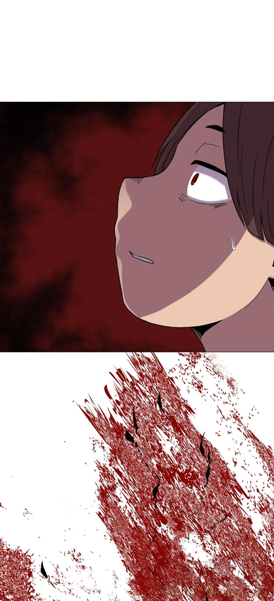 60 新的人生(1/2)-第60话