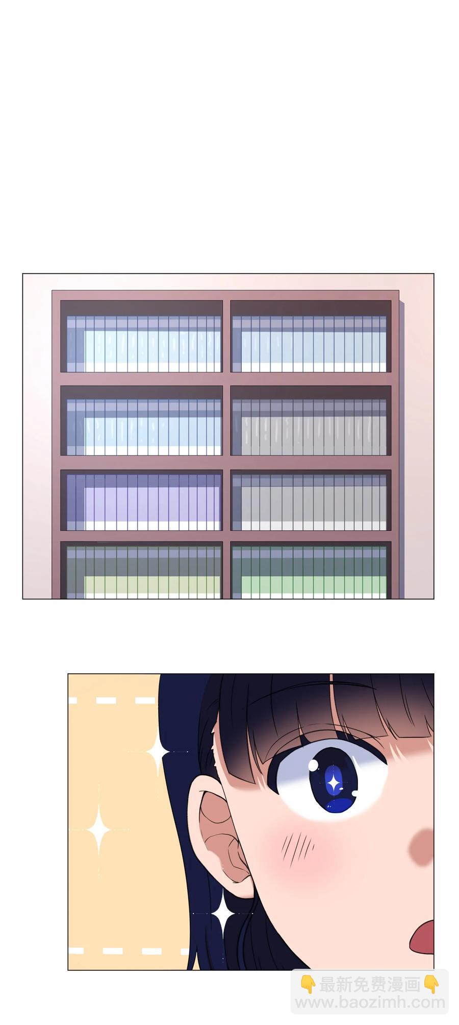 60 新的人生(1/2)-第60话