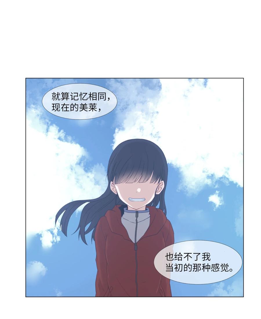 68 刘伊的心愿(1/2)-第68话