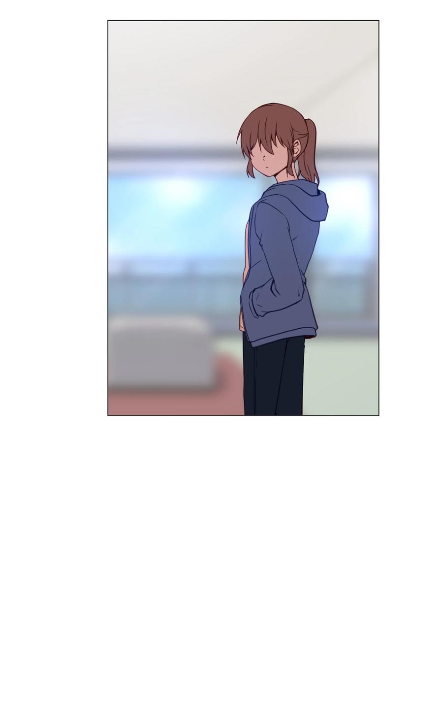 68 刘伊的心愿(1/2)-第68话