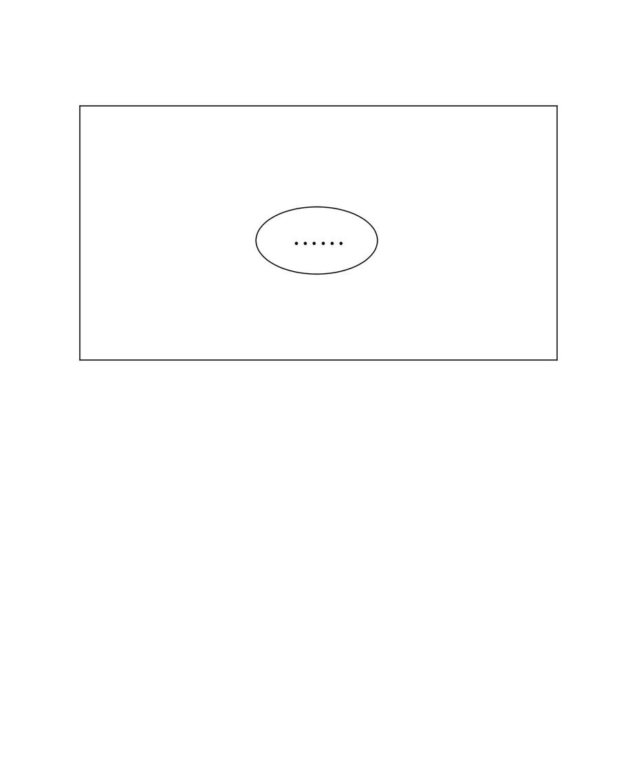 68 刘伊的心愿(1/2)-第68话