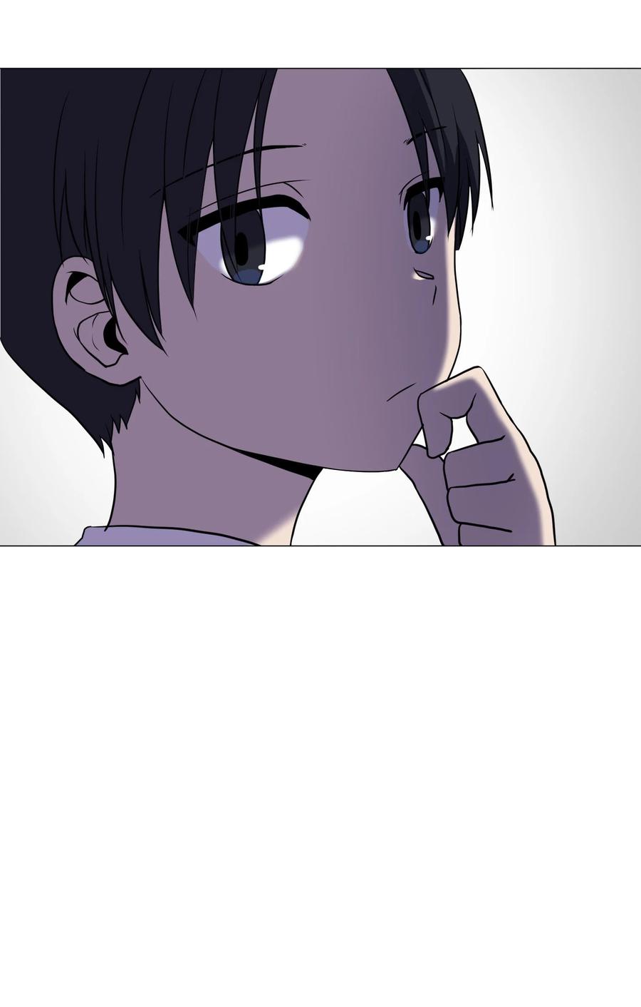 70 过往(1/2)-第70话