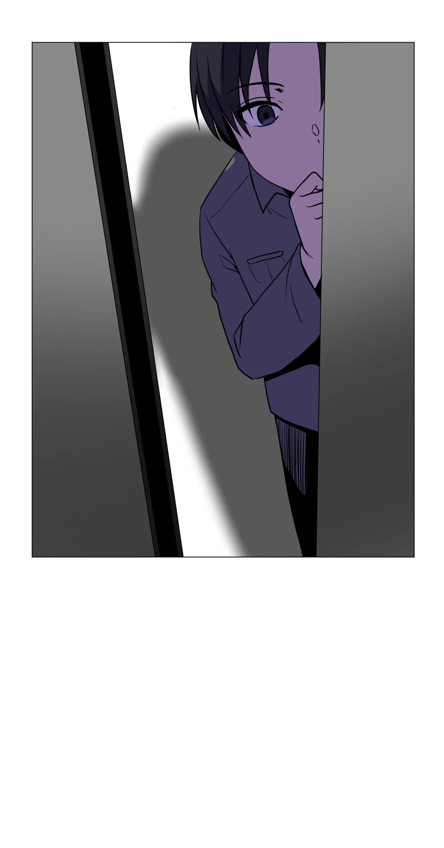 70 过往(1/2)-第70话