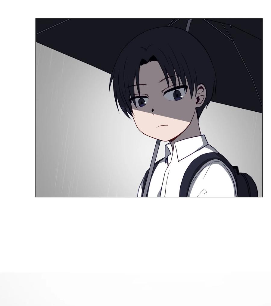 70 过往(1/2)-第70话