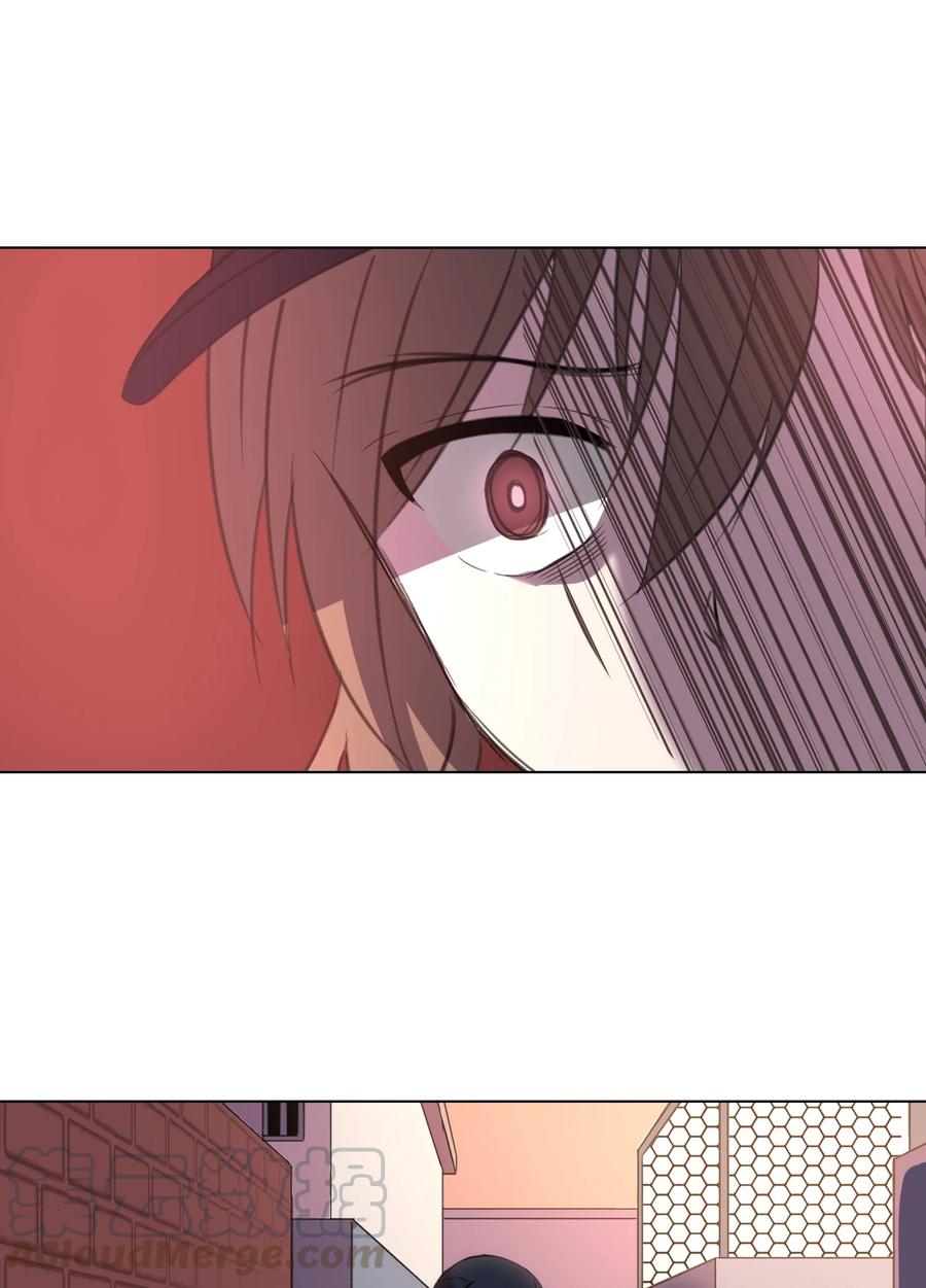 08 危机(1/2)-第8话