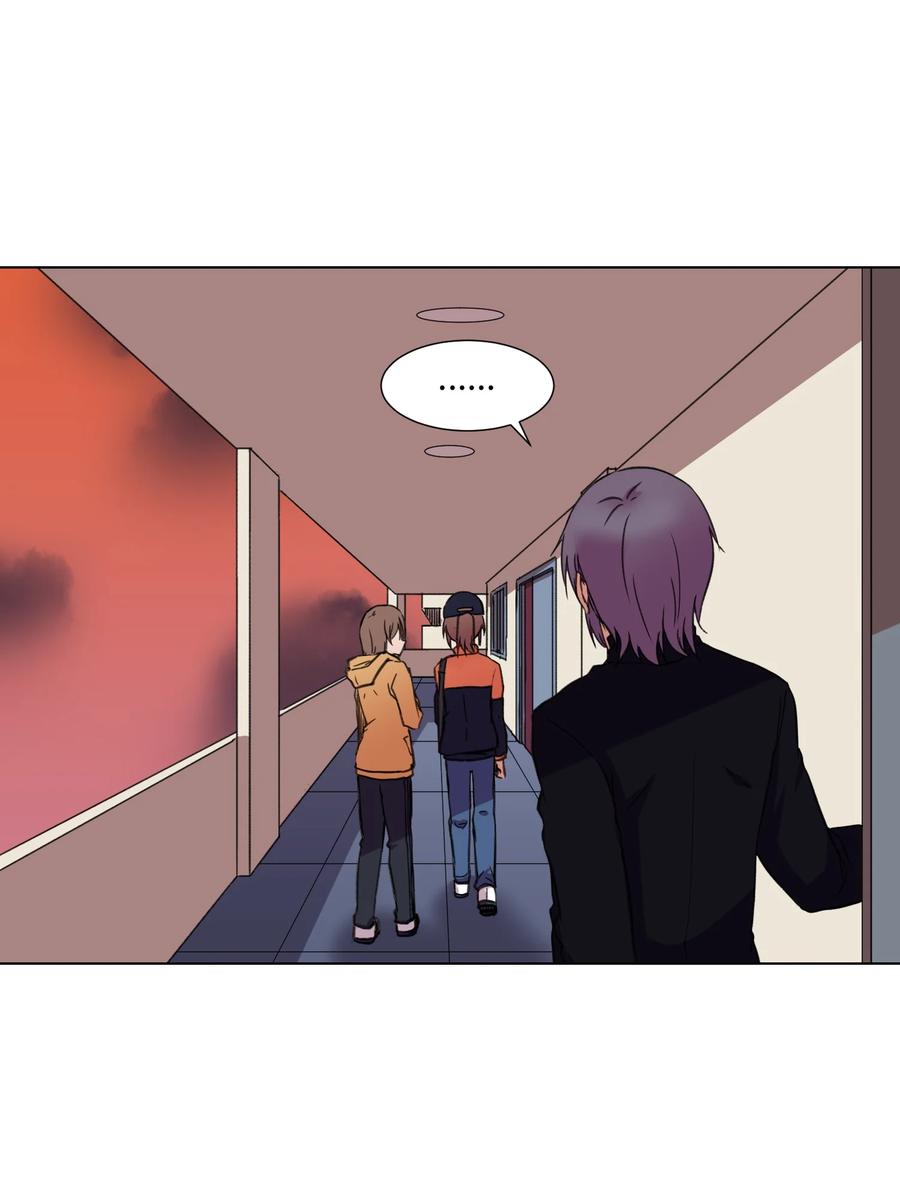 08 危机(1/2)-第8话