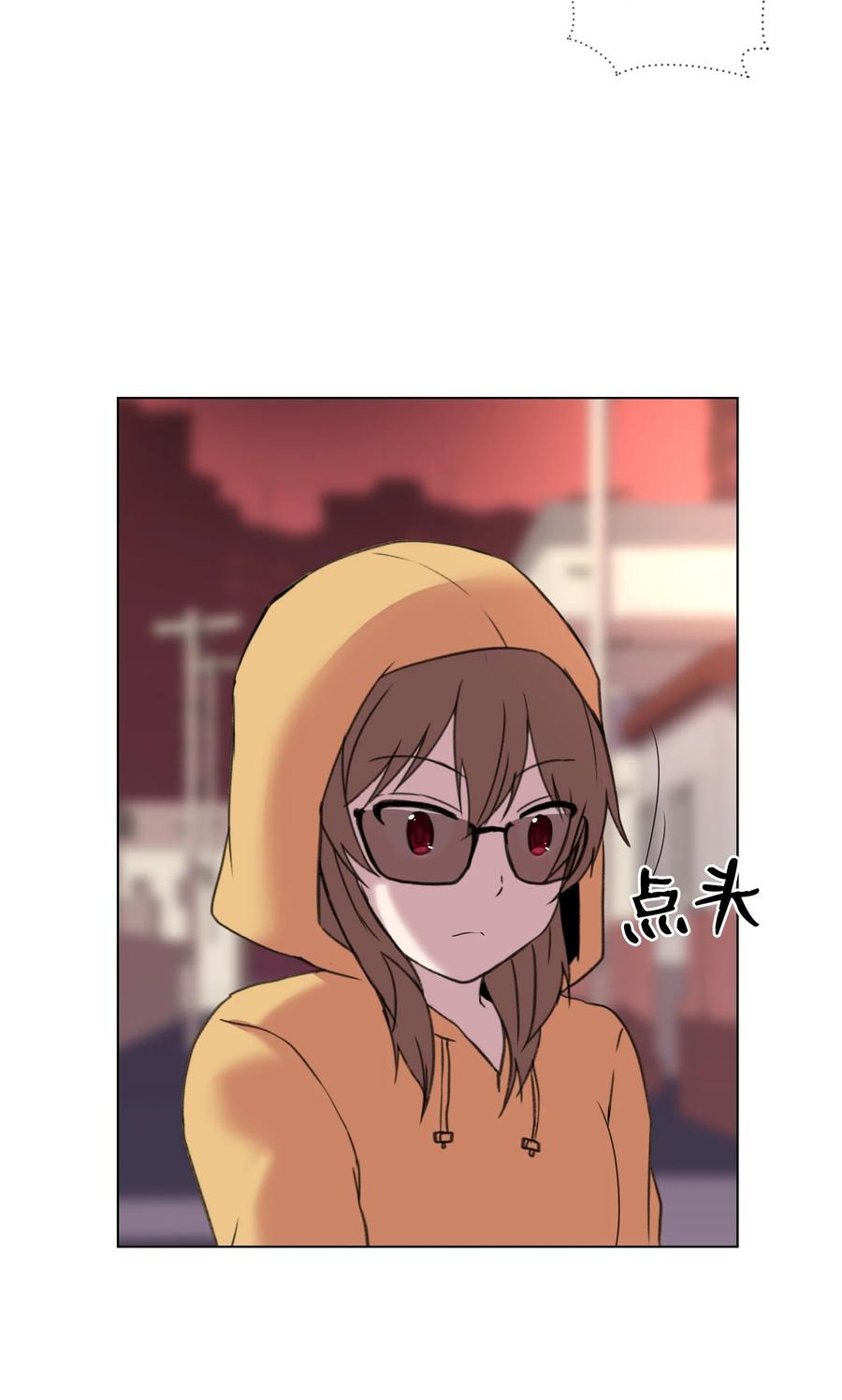 08 危机(1/2)-第8话