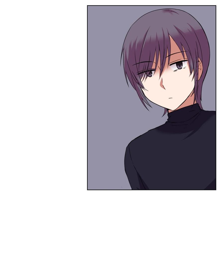 08 危机(1/2)-第8话