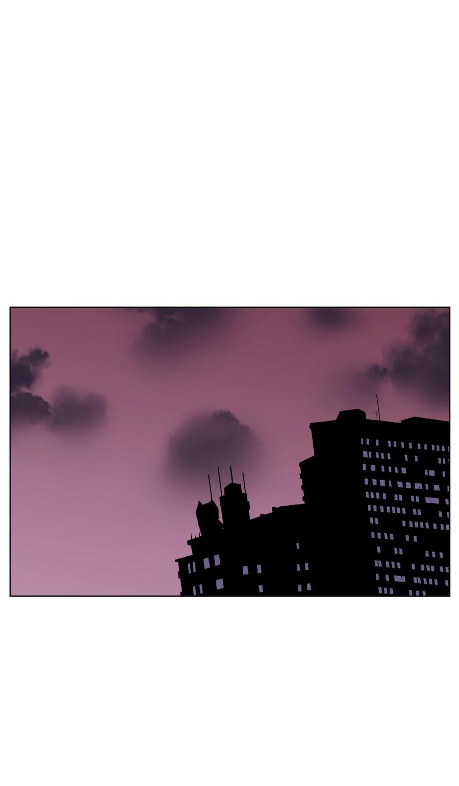 08 危机(1/2)-第8话