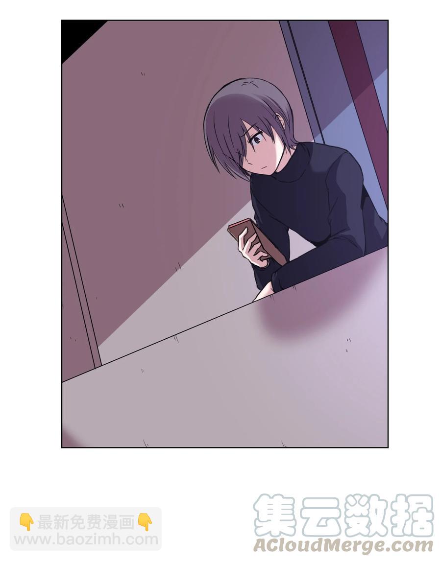 08 危机(1/2)-第8话