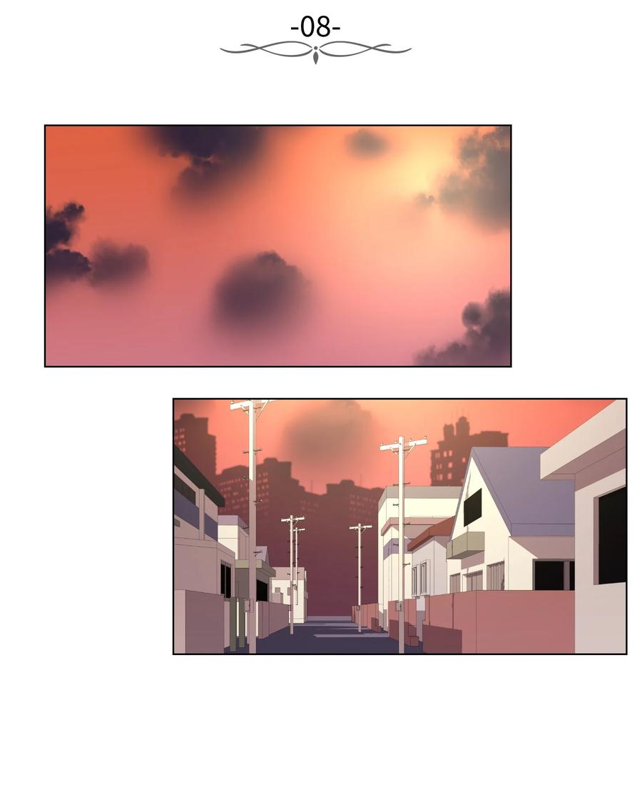 08 危机(1/2)-第8话