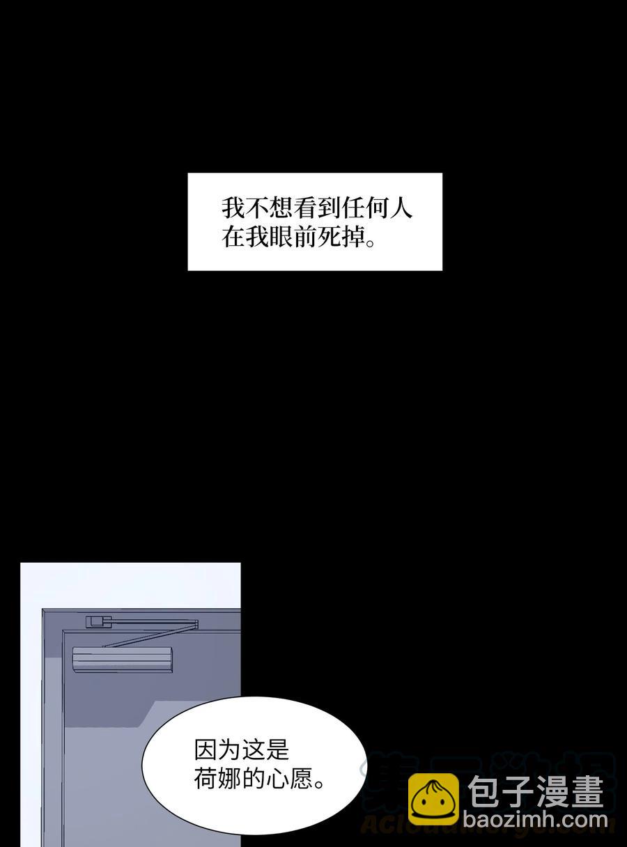 72 刘伊的真心(1/2)-第72话