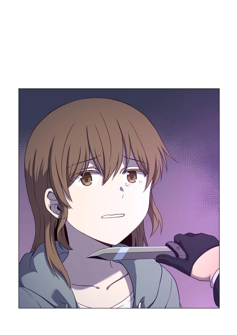 72 刘伊的真心(1/2)-第72话