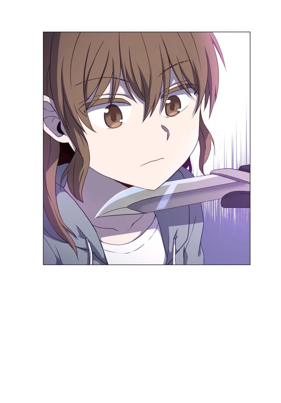 72 刘伊的真心(1/2)-第72话