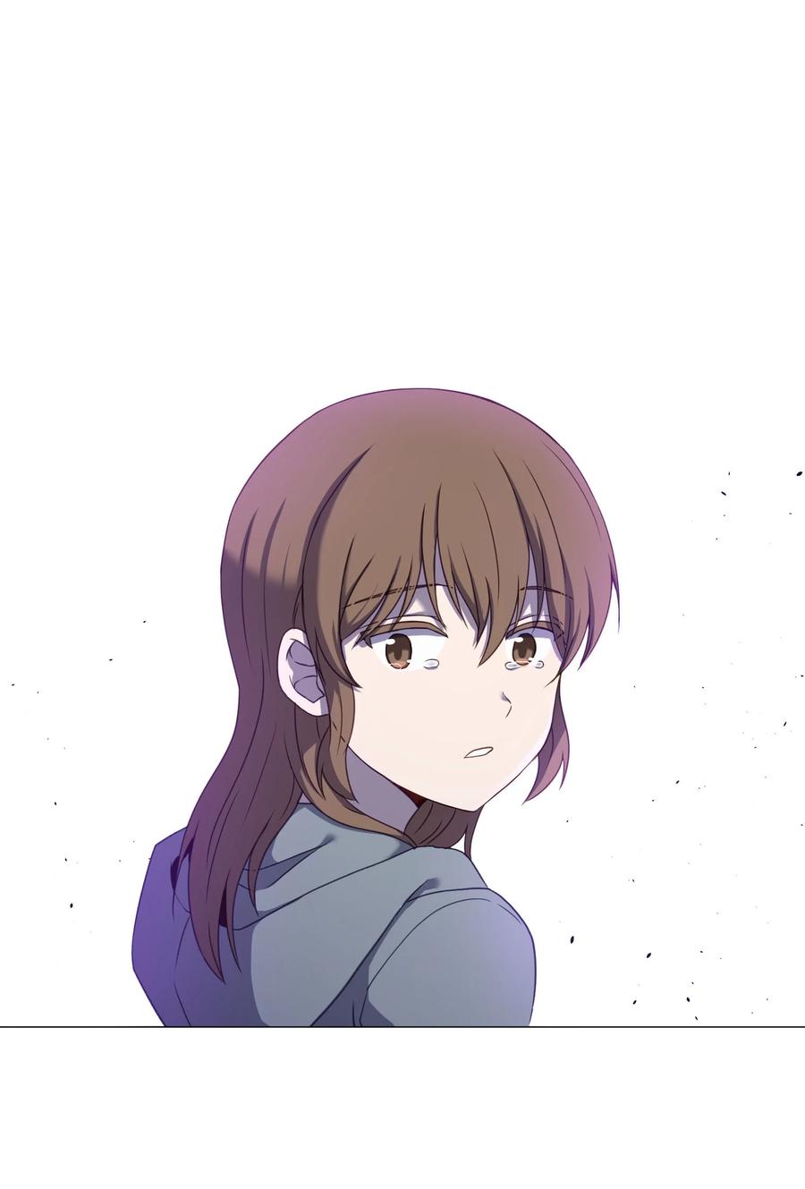 72 刘伊的真心(1/2)-第72话