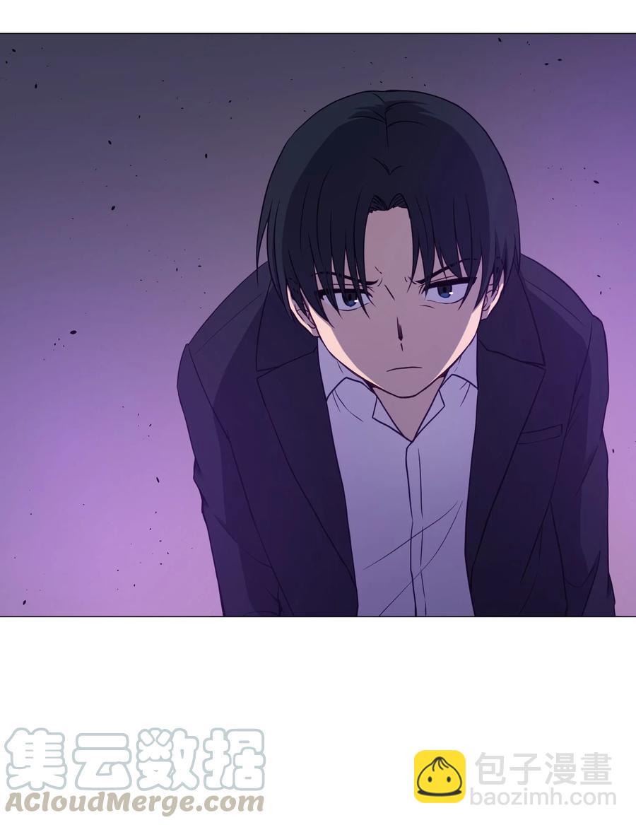 72 刘伊的真心(1/2)-第72话