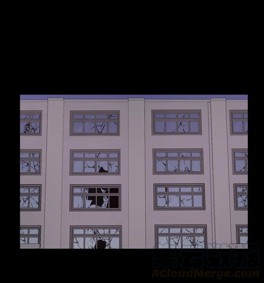 74 徐俊赫(1/2)-第74话