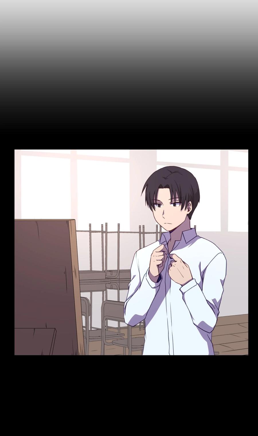 74 徐俊赫(1/2)-第74话