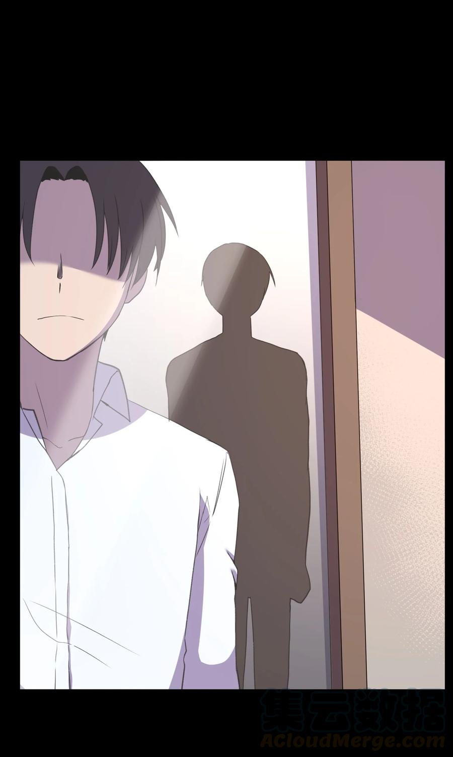 74 徐俊赫(1/2)-第74话