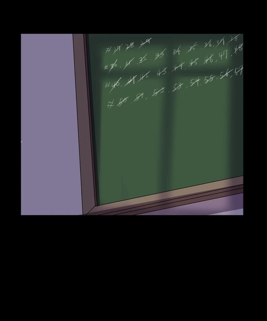 74 徐俊赫(1/2)-第74话