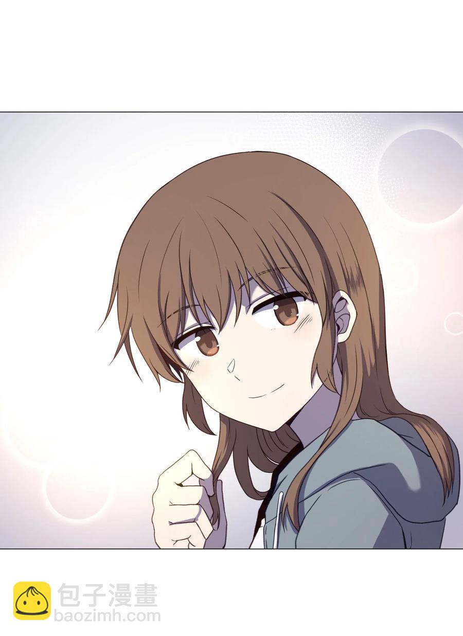 76 是影子还是怪物(1/2)-第76话