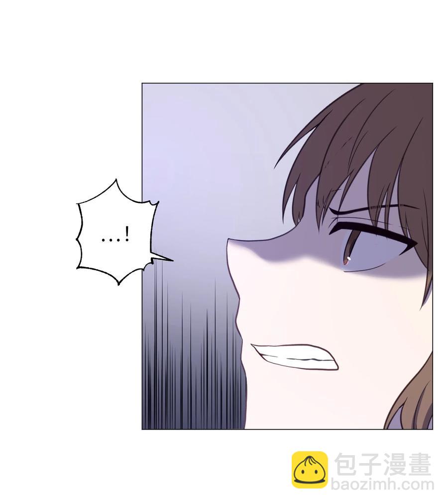 76 是影子还是怪物(1/2)-第76话