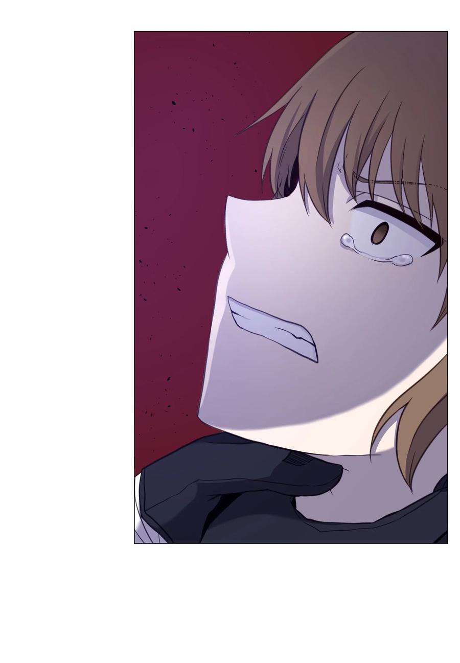 76 是影子还是怪物(1/2)-第76话