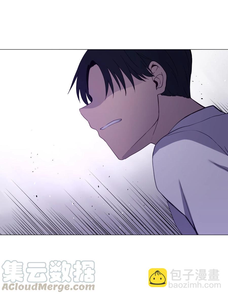 76 是影子还是怪物(1/2)-第76话