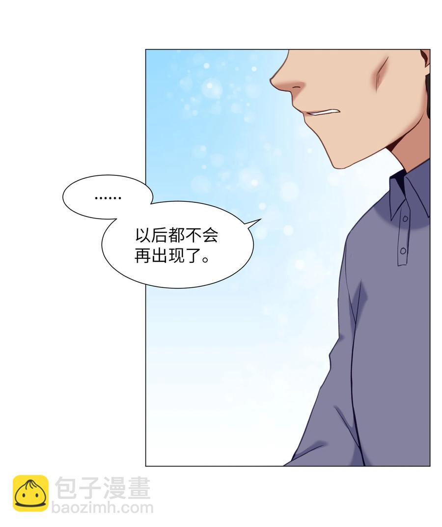 78 离别前(1/2)-第78话