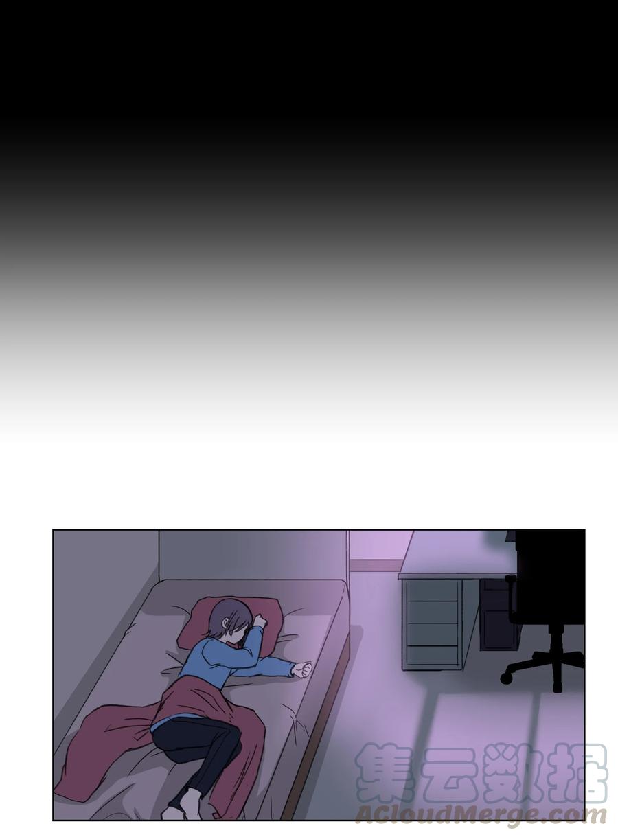 10 新宇身上发生的事(1/2)-第10话