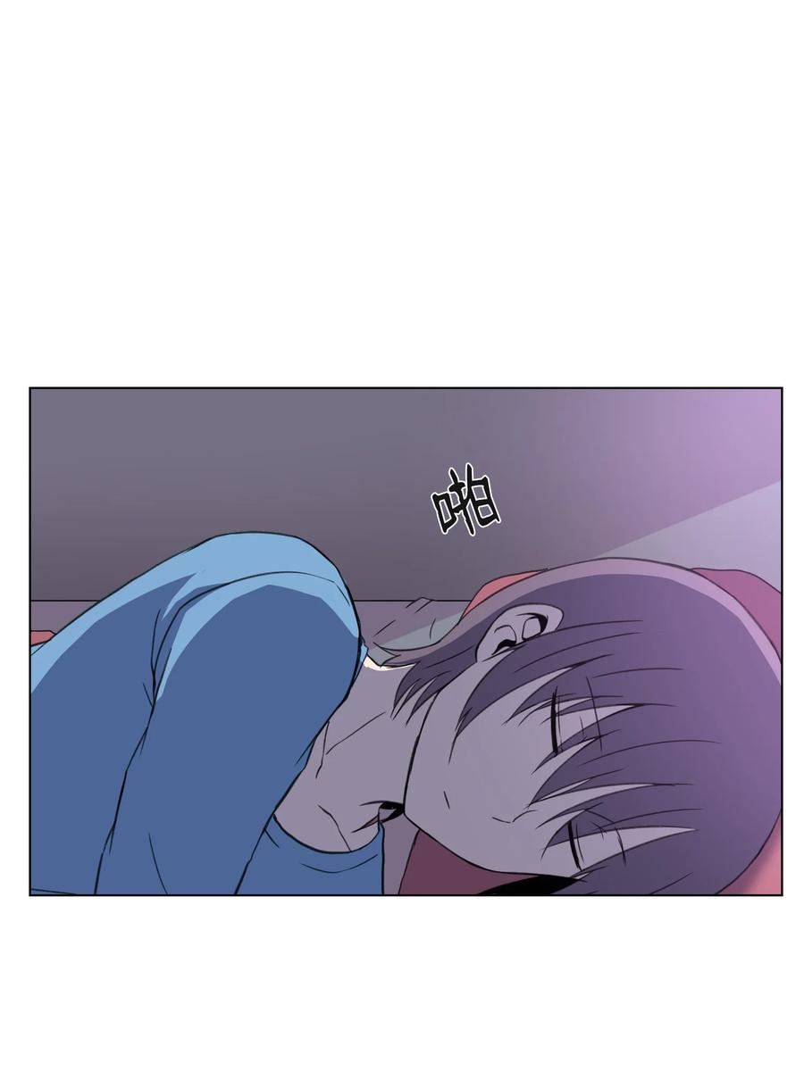 10 新宇身上发生的事(1/2)-第10话