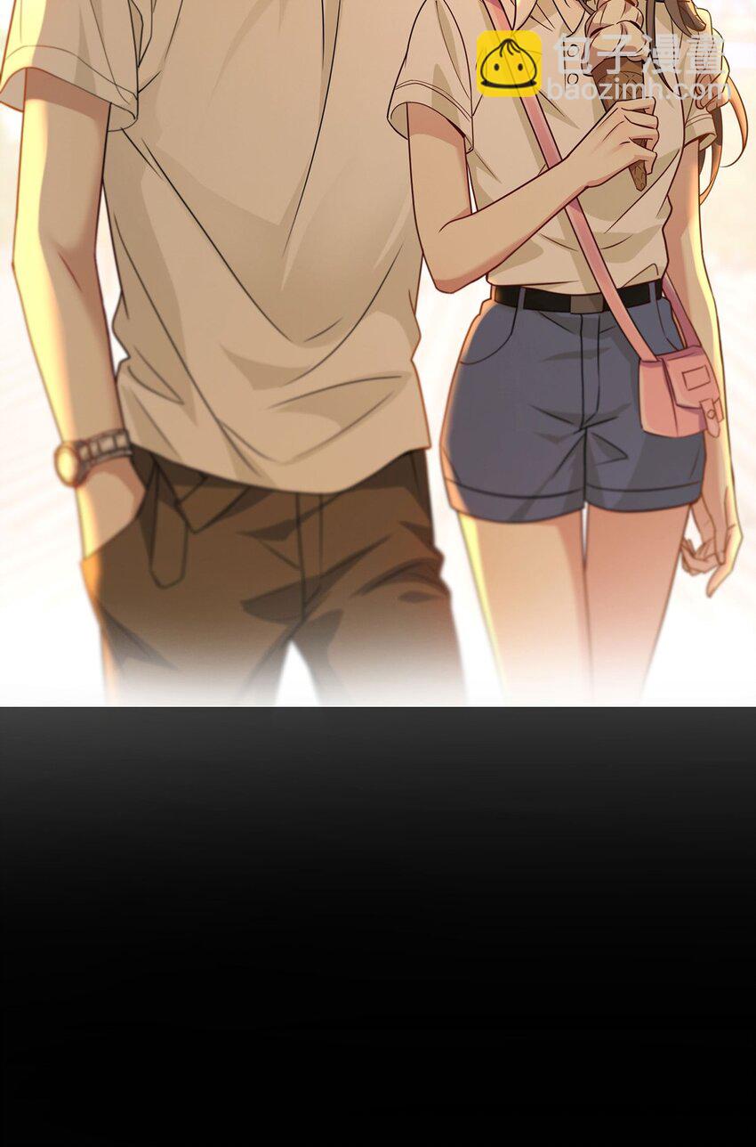 第9话 回家(1/2)-第10话