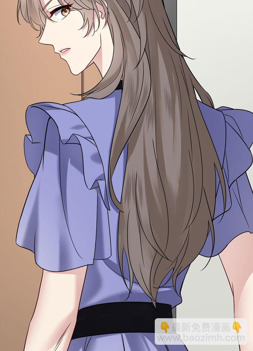 第9话 回家(1/2)-第10话