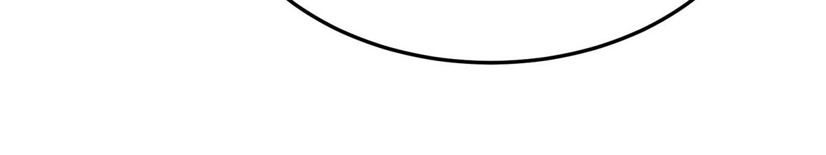 第98话 此生遇见你(1/4)-第100话