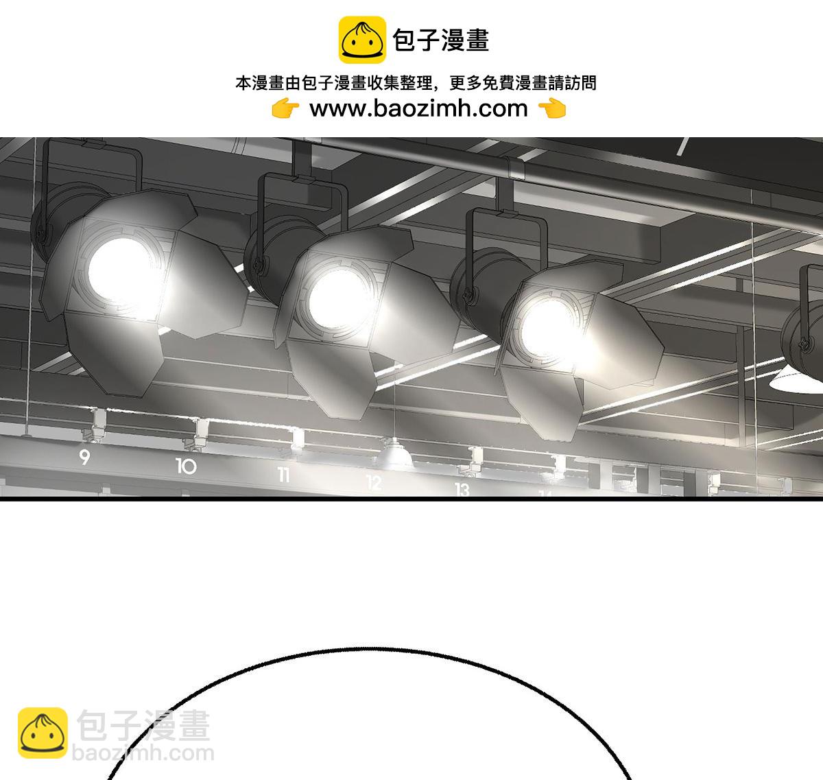 第98话 此生遇见你(1/4)-第100话