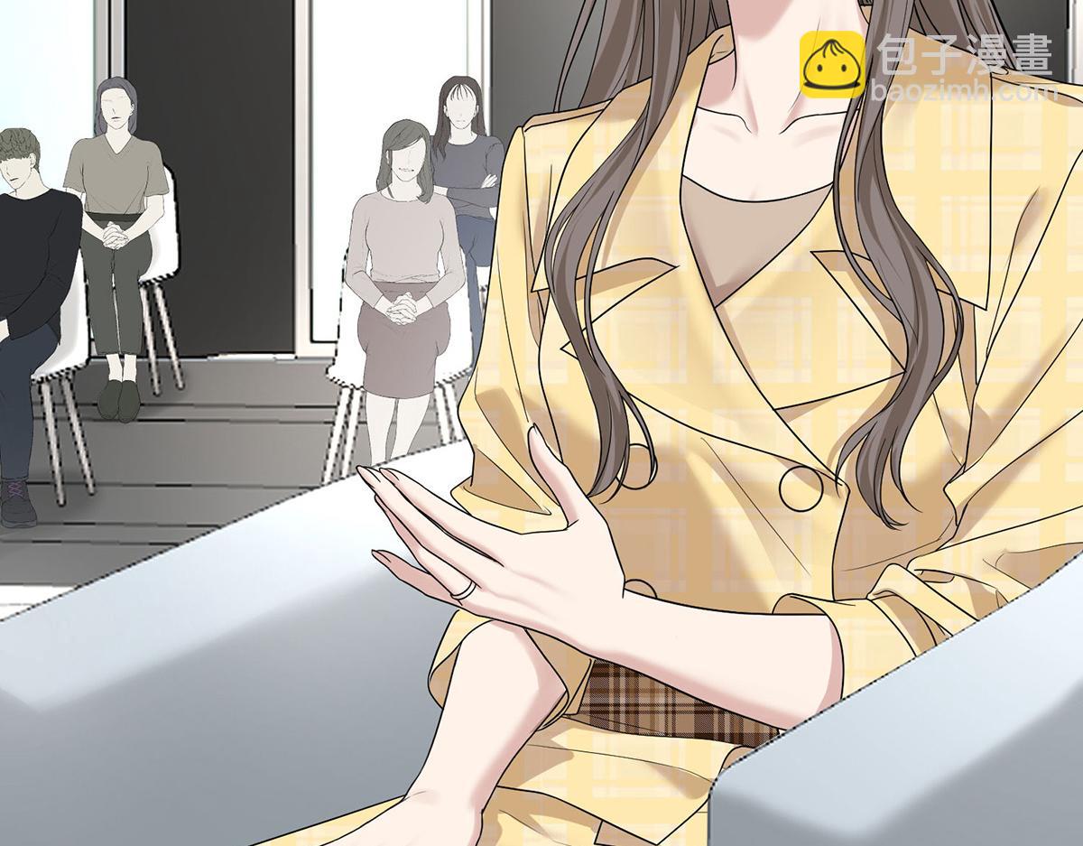 第98话 此生遇见你(1/4)-第100话