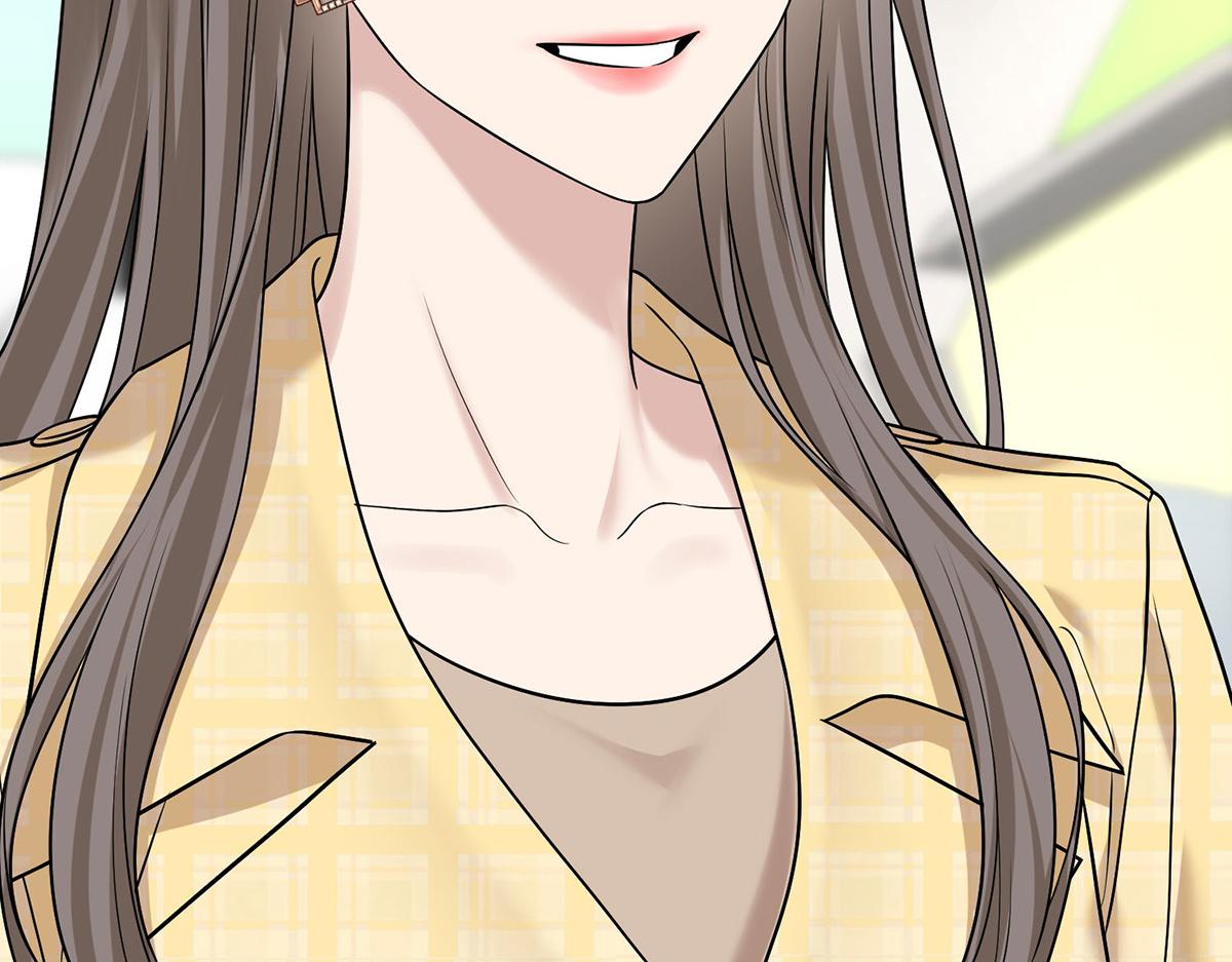 第98话 此生遇见你(1/4)-第100话