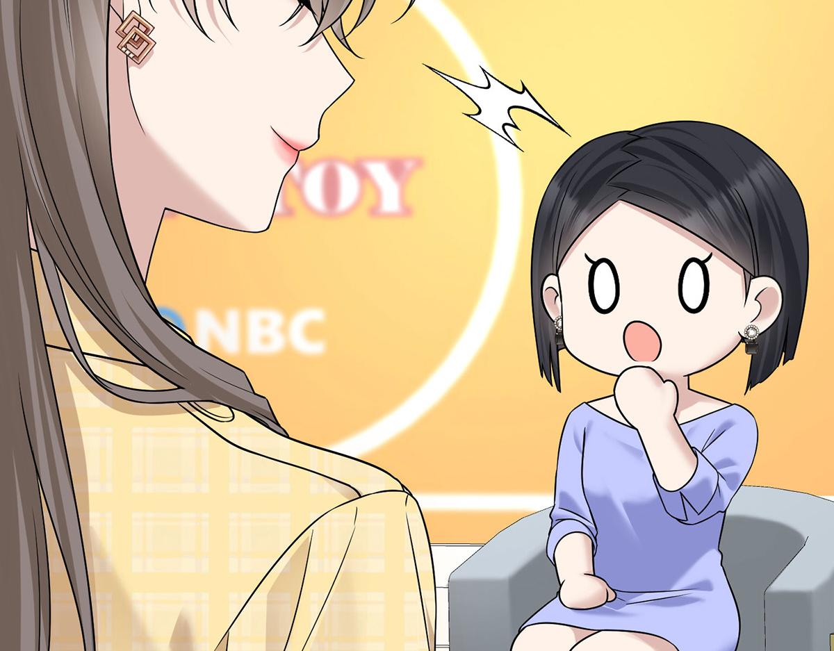 第98话 此生遇见你(1/4)-第100话