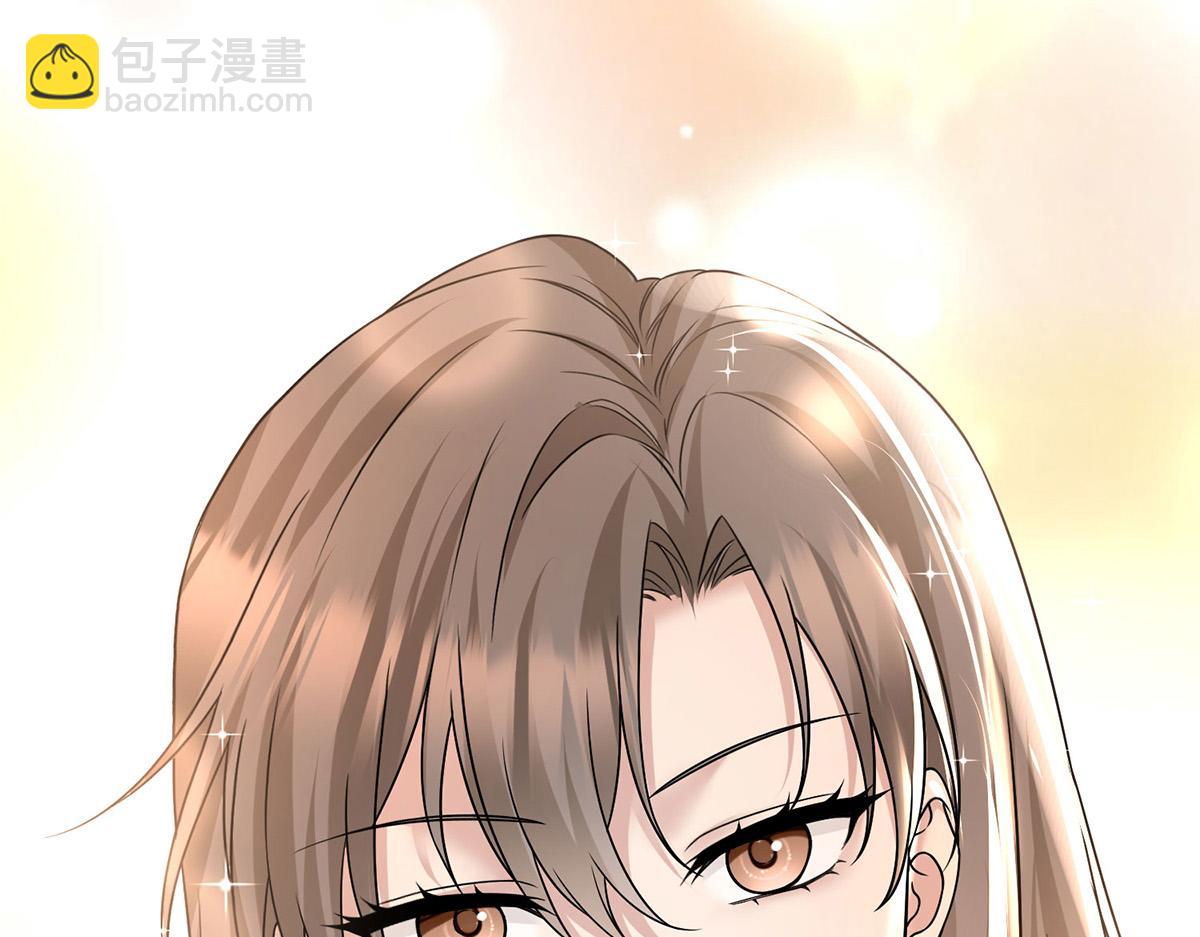 第98话 此生遇见你(1/4)-第100话