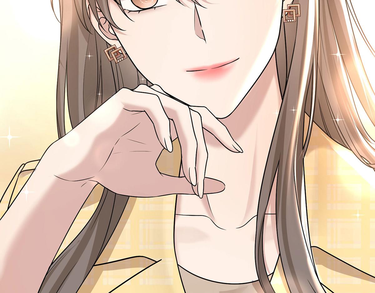 第98话 此生遇见你(1/4)-第100话