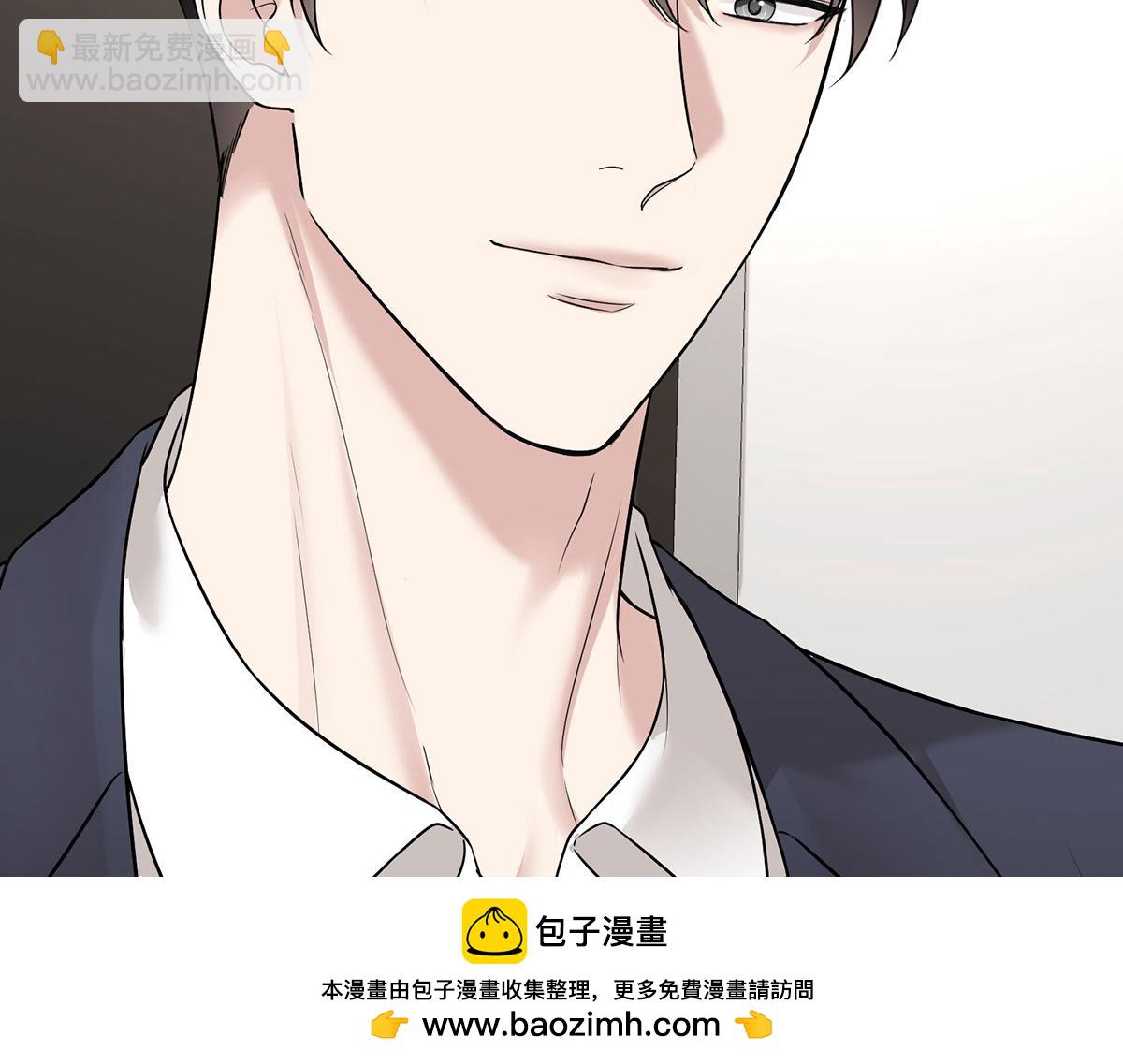 第98话 此生遇见你(1/4)-第100话