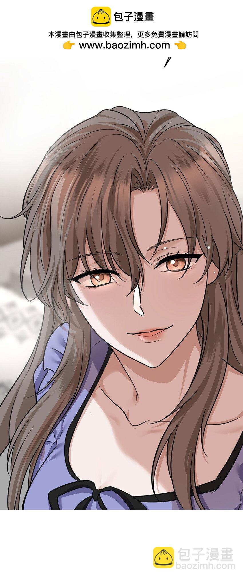 第11话 渣男来访(1/2)-第12话